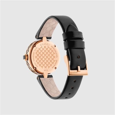 replica watch report reddit